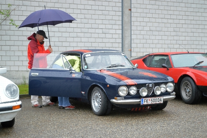2013-SMR Fotogalerie 193.jpg